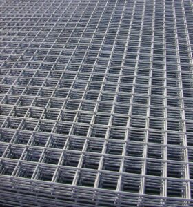 Jual Kawat Begel Kirim ke Sabu Raijua